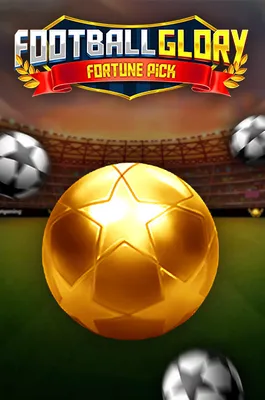 Football Glory Football Glory slot de fútbol en 9RMO