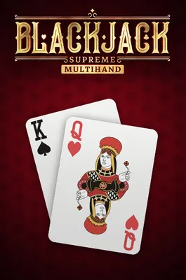 Diver Diver crash submarino en 9RMO