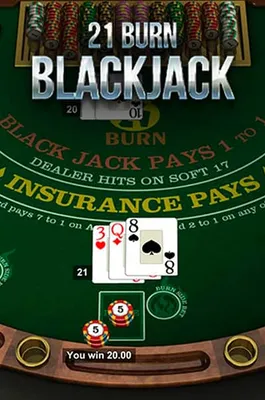 AviatriX AviatriX versión mejorada 9RMO