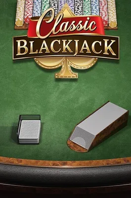 CricketerX CricketerX crash de cricket 9RMO