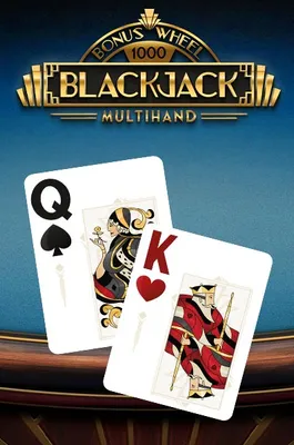 AviaFly AviaFly nuevo crash en 9RMO