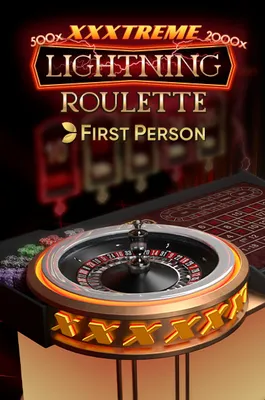 StarX StarX crash espacial 9RMO