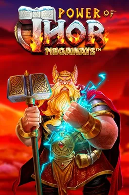 Ice Fishing Ice Fishing pesca en vivo 9RMO