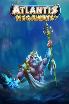 Lightning Storm Lightning Storm nuevo show 9RMO