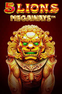 Super Color Game Super Color Game colores en vivo 9RMO