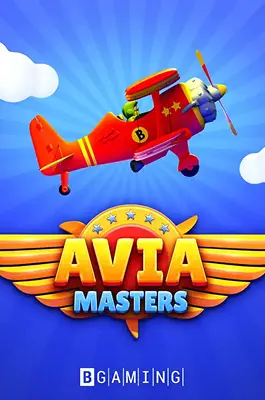 Spaceman Spaceman crash game en 9RMO