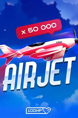 JetX JetX juego crash rápido 9RMO