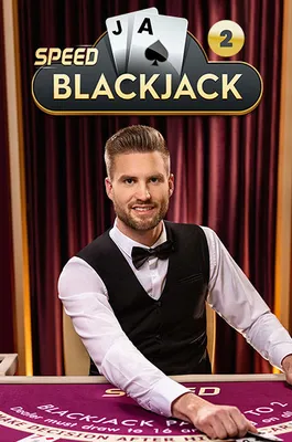 Blackjack Blackjack en vivo mesas 9RMO