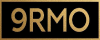 logo 9RMO